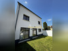 Ma-Cabane - Vente Maison Coulommiers, 100 m²