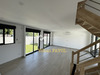 Ma-Cabane - Vente Maison Coulommiers, 100 m²