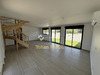 Ma-Cabane - Vente Maison Coulommiers, 100 m²