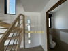 Ma-Cabane - Vente Maison Coulommiers, 100 m²