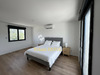 Ma-Cabane - Vente Maison Coulommiers, 100 m²