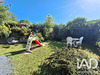 Ma-Cabane - Vente Maison Coulommiers, 125 m²