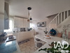 Ma-Cabane - Vente Maison Coulommiers, 125 m²
