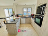 Ma-Cabane - Vente Maison COULOMMIERS, 108 m²