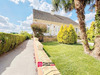 Ma-Cabane - Vente Maison COULOMMIERS, 160 m²