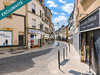 Ma-Cabane - Vente Maison Coulommiers, 110 m²