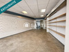 Ma-Cabane - Vente Maison Coulommiers, 110 m²