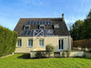 Ma-Cabane - Vente Maison Coulommiers, 144 m²