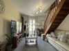 Ma-Cabane - Vente Maison Coulommiers, 144 m²