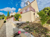 Ma-Cabane - Vente Maison COULOMMIERS, 160 m²