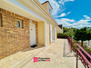 Ma-Cabane - Vente Maison COULOMMIERS, 160 m²