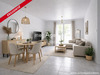 Ma-Cabane - Vente Maison COULOMMIERS, 92 m²