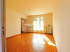 Ma-Cabane - Vente Maison COULOMMIERS, 75 m²