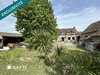 Ma-Cabane - Vente Maison Coulommiers-la-Tour, 154 m²