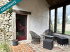 Ma-Cabane - Vente Maison Coulommiers-la-Tour, 154 m²