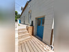 Ma-Cabane - Vente Maison Coulommiers-la-Tour, 105 m²