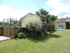 Ma-Cabane - Vente Maison Coulon, 310 m²