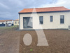 Ma-Cabane - Vente Maison COULON, 85 m²