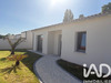 Ma-Cabane - Vente Maison Coulon, 128 m²
