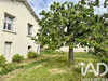 Ma-Cabane - Vente Maison Coulon, 83 m²