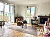 Ma-Cabane - Vente Maison Coulon, 83 m²