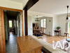 Ma-Cabane - Vente Maison Coulon, 83 m²