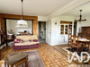 Ma-Cabane - Vente Maison Coulon, 83 m²