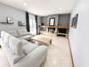 Ma-Cabane - Vente Maison Coulon, 226 m²