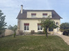 Ma-Cabane - Vente Maison COULON, 249 m²