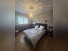 Ma-Cabane - Vente Maison COULON, 249 m²