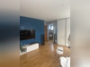 Ma-Cabane - Vente Maison COULON, 249 m²
