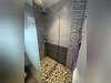 Ma-Cabane - Vente Maison COULON, 249 m²
