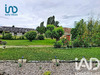 Ma-Cabane - Vente Maison Coulon, 178 m²