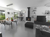 Ma-Cabane - Vente Maison COULON, 92 m²