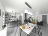 Ma-Cabane - Vente Maison COULON, 92 m²
