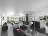 Ma-Cabane - Vente Maison COULON, 92 m²