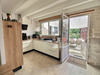 Ma-Cabane - Vente Maison COULON, 163 m²