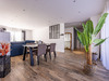 Ma-Cabane - Vente Maison COULON, 152 m²