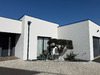 Ma-Cabane - Vente Maison COULON, 152 m²