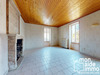 Ma-Cabane - Vente Maison Coulon, 102 m²