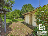 Ma-Cabane - Vente Maison Coulon, 206 m²