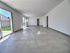 Ma-Cabane - Vente Maison COULON, 124 m²