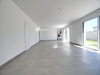 Ma-Cabane - Vente Maison COULON, 124 m²