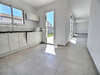 Ma-Cabane - Vente Maison COULON, 124 m²
