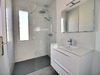 Ma-Cabane - Vente Maison COULON, 124 m²