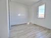 Ma-Cabane - Vente Maison COULON, 124 m²