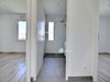 Ma-Cabane - Vente Maison COULON, 124 m²