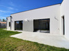 Ma-Cabane - Vente Maison COULON, 124 m²