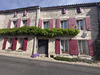 Ma-Cabane - Vente Maison COULON, 160 m²