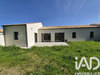 Ma-Cabane - Vente Maison Coulon, 136 m²